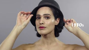 un video de un minuto muestra como cambio la vida de las mujeres un video de un minuto muestra como cambio la vida de las mujeres