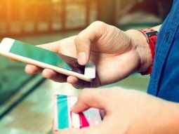 uruguayos con billeteras virtuales accederan a un nuevo tipo de cambio en argentina uruguayos con billeteras virtuales accederan a un nuevo tipo de cambio en argentina