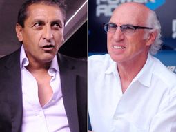 river esta en la cima y boca camina por el abismo river esta en la cima y boca camina por el abismo