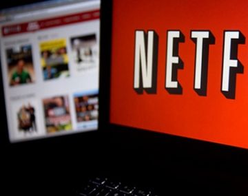 Netflix ya permite descargar series y películas a la computadora