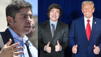 la provincia repudio el acuerdo comercial de argentina con estados unidos: pacto roca-runciman la provincia repudio el acuerdo comercial de argentina con estados unidos: pacto roca-runciman