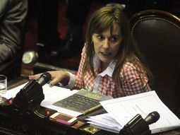 di tullio: el cuento de la herencia se termino di tullio: el cuento de la herencia se termino