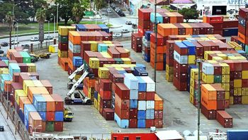 El gobierno uruguayo confirmó la aprobación del Certificado Sanitario Internacional para exportar carne a El Salvador. El gobierno uruguayo confirmó la aprobación del Certificado Sanitario Internacional para exportar carne a El Salvador.