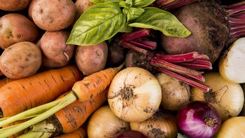 Los precios medios minoristas de las grandes cadenas de supermercados son hasta un 15,5% superior. Los precios medios minoristas de las grandes cadenas de supermercados son hasta un 15,5% superior.