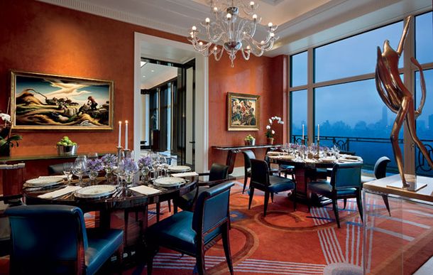 03_rooms_with_a_view