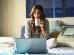 Llegó a Netflix un estreno muy esperado por el público latinoamericano Llegó a Netflix un estreno muy esperado por el público latinoamericano