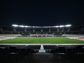 Fútbol libre por celular: cómo ver en vivo River vs. San Lorenzo