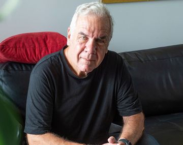 Esteban Mirol rompió el silencio sobre su escándalo en MasterChef: Me maltrataron