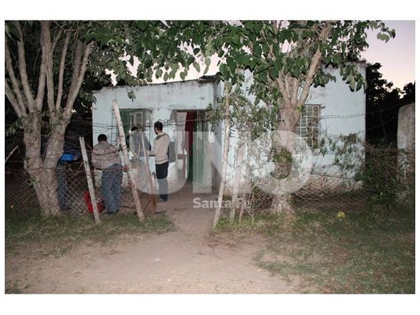 Gentileza: Diario Uno de Santa Fe