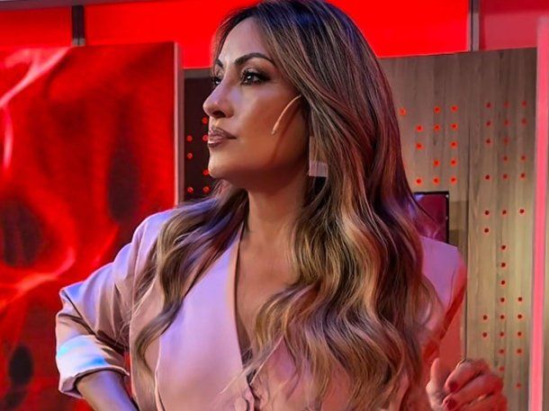 Marcela Tauro contó que una exvedette usurpó un departamento en Mar del Plata