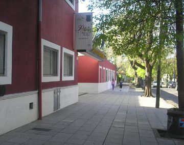 La madre de la chica abusada denuncia más casos
