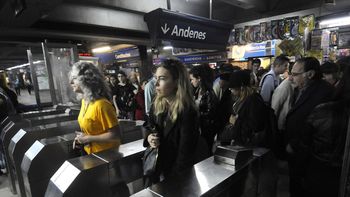 ¿quienes podran viajar gratis o con abonos mas economicos? ¿quienes podran viajar gratis o con abonos mas economicos?