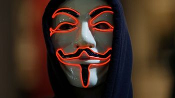 anonymous afirma haber saboteado mas de 5.500 cuentas de twitter ligadas al estado islamico anonymous afirma haber saboteado mas de 5.500 cuentas de twitter ligadas al estado islamico