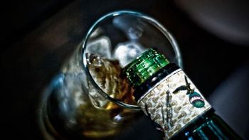 la cnn dijo que el fernet es un jarabe desagradable la cnn dijo que el fernet es un jarabe desagradable