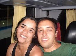 Una pareja de falsos docentes se suicidó después de que los descubrieran