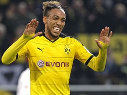 El jugador de 27 años podría romper el mercado El jugador de 27 años podría romper el mercado