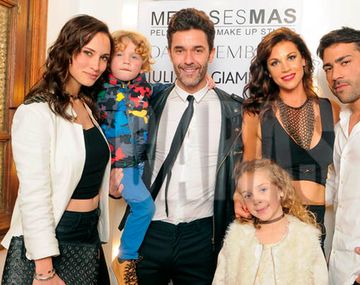 ¿Mariano Martínez necesita prensa?