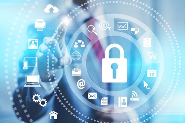 ¿La encriptación cuántica será imposible de hackear?