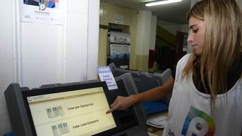 los diez puntos mas sobresalientes del proyecto de reforma electoral los diez puntos mas sobresalientes del proyecto de reforma electoral