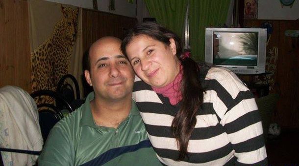 Panadero asesinó a su mujer por infiel y se entregó: Me mandé una macana