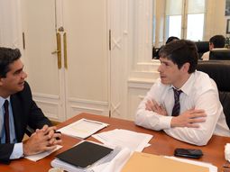 capitanich nego que vaya a integrar el gabinete nacional capitanich nego que vaya a integrar el gabinete nacional