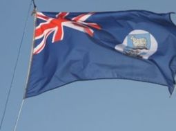 Bandera Malvinas Bandera Malvinas