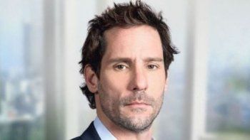 gonzalo valenzuela denuncio un fuerte robo en chile: ?me drogaron y... gonzalo valenzuela denuncio un fuerte robo en chile: ?me drogaron y...