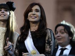 La dura historia de Cristina y su aborto espontáneo