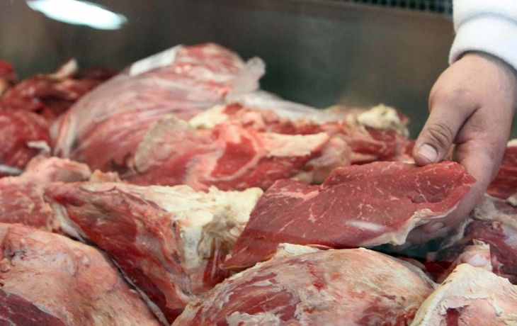 El Gobierno anuncia el acuerdo para bajar el precio de algunos cortes de carne