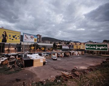 Foto de Andrés Gutiérrez