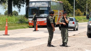 dia 11: cronologia de una busqueda que ahora es intensa en santa fe dia 11: cronologia de una busqueda que ahora es intensa en santa fe