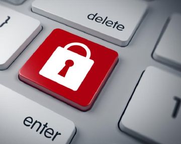 Silicon Valley no da marcha atrás en defensa de cifrado datos 