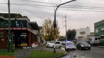 VETERINARIA VETERINARIA