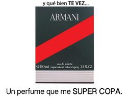 Memes por River campeón de la Supercopa Argentina