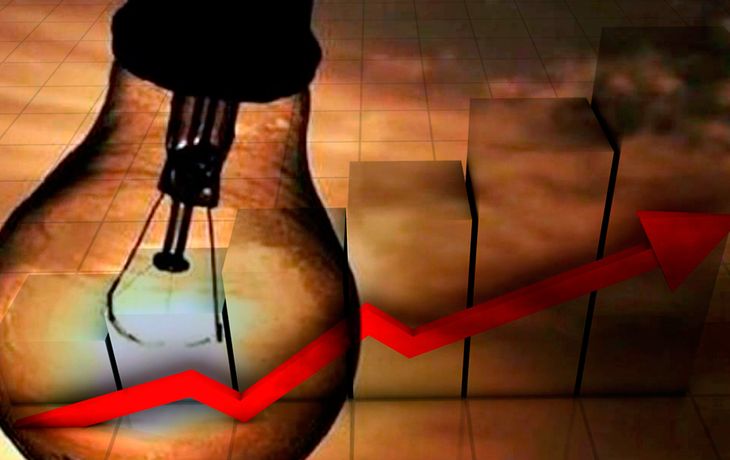 El juez Arias extendió el freno al tarifazo a todas las cooperativas eléctricas