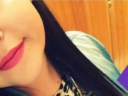 Buscan a una joven víctima de violencia de género y a sus dos hijas