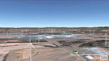 Google earth Google earth