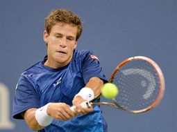 djokovic elimino los suenos de schwartzman en el us open djokovic elimino los suenos de schwartzman en el us open