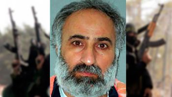 estados unidos habria asesinado al numero 2 del estado islamico estados unidos habria asesinado al numero 2 del estado islamico