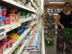 supermercados chinos no compran a frigorificos que aumentaron los precios supermercados chinos no compran a frigorificos que aumentaron los precios