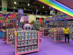 De cuánto fue la fortuna de Amparo Serrano, la creadora de la marca de Distroller De cuánto fue la fortuna de Amparo Serrano, la creadora de la marca de Distroller