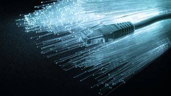 Antel buscará implementar una plataforma en la nube para brindar el servicio de 5G en Uruguay. Antel buscará implementar una plataforma en la nube para brindar el servicio de 5G en Uruguay.