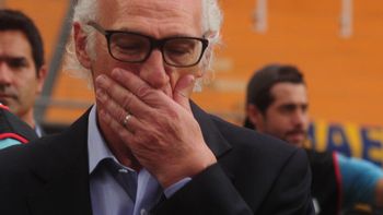 para la historia: boca igualo su peor racha desde 1957 para la historia: boca igualo su peor racha desde 1957