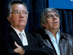 Foto de archivo Foto de archivo