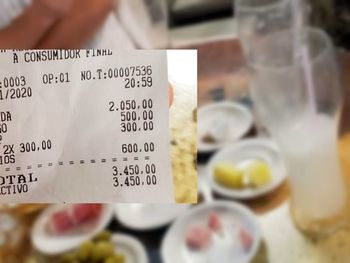 Villa Carlos Paz: los comerciantes piden más controles para evitar precios abusivos