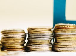 la inflacion en eeuu se seguira enfriando, afirmo goolsbee de la fed la inflacion en eeuu se seguira enfriando, afirmo goolsbee de la fed