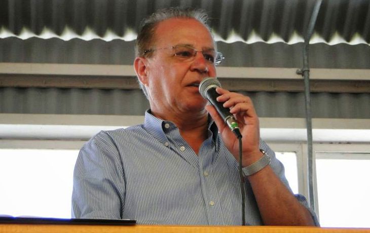 Persecución contra CFK: Romero va a terminar preso por falso testimonio