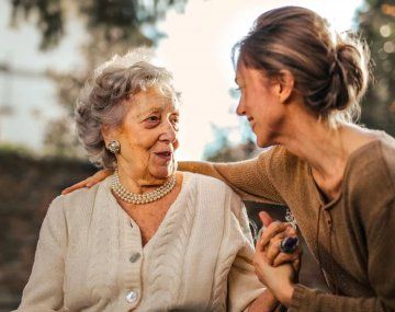 Día de la Suegra: por qué se celebra el 26 de octubre