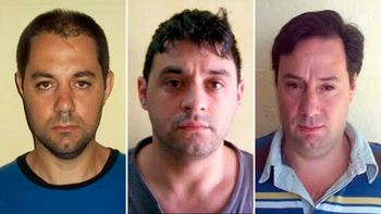 difunden las ultimas fotos de los profugos de general alvear difunden las ultimas fotos de los profugos de general alvear