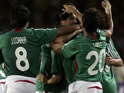 Mexico_EFE
